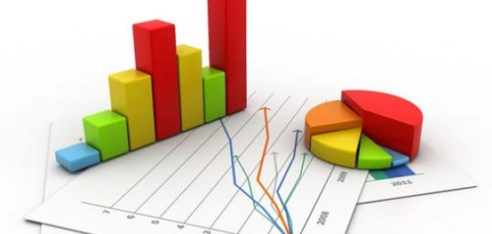 فروع علم الإحصاء: نظرة شاملة