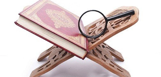 تصنيفات الإجماع وأحكامه