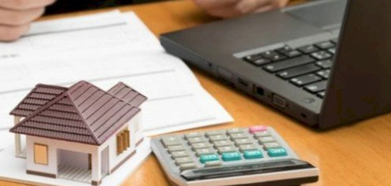 فقه الإجارة: أنواعها وأحكامها التفصيلية
