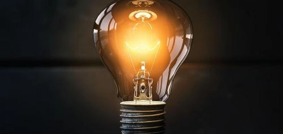 آفاق الإبداع: رحلة عبر أنواع الإبتكار