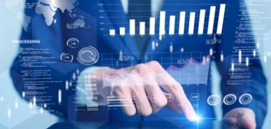 استعراض شامل لأنواع الأدوات المالية