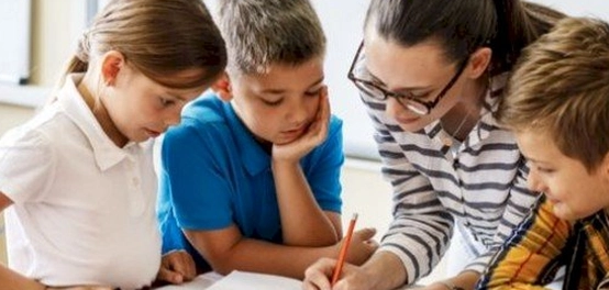 تصنيفات الأهداف التعليمية