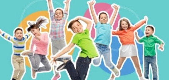 أنواع الأنشطة المدرسية المتنوعة