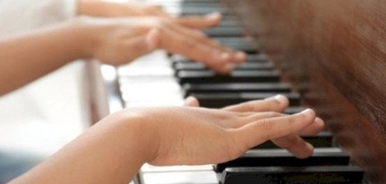 دور الأنشطة الثقافية في بيئة التعليم