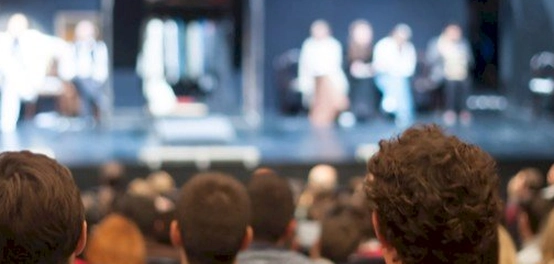 أهمية ودور الأنشطة المجتمعية الثقافية