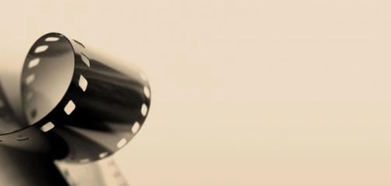 عالم السينما: رحلة عبر أنواع الأفلام
