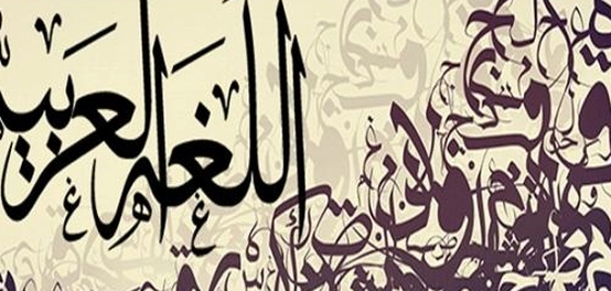 تصنيفات الأفعال في اللغة العربية
