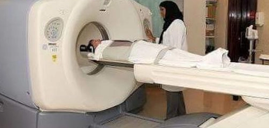 تقنيات التصوير الطبي: نظرة متعمقة