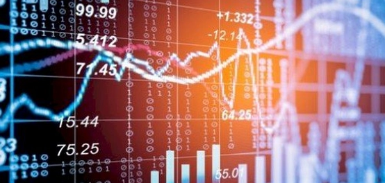 استعراض لأنواع الأسواق المالية