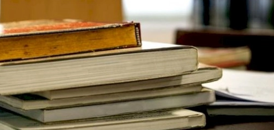 فنون الكلمة في التصوف الإسلامي