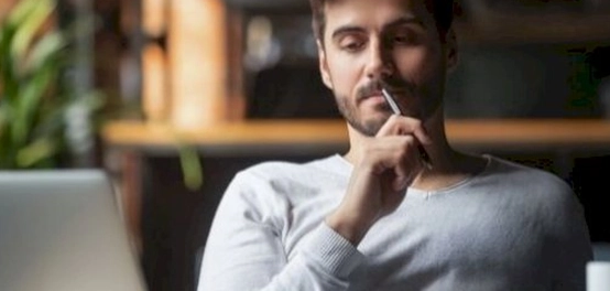 تصنيفات القرارات الإدارية