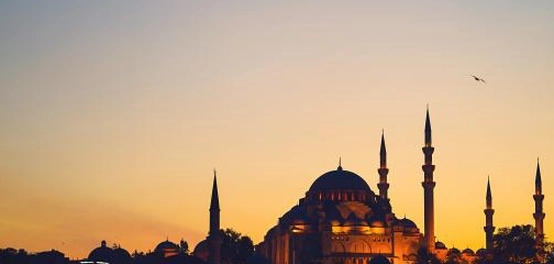 سيرة الصحابي الجليل أنس بن مالك