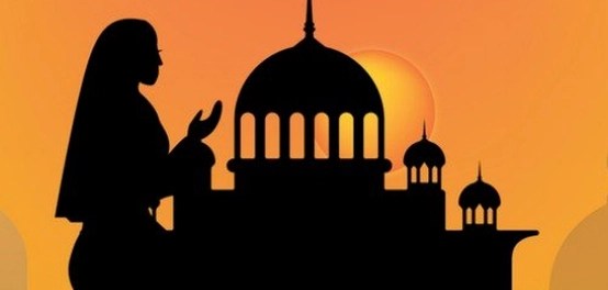 أميمة بنت عبد المطلب: عمة الرسول الكريم