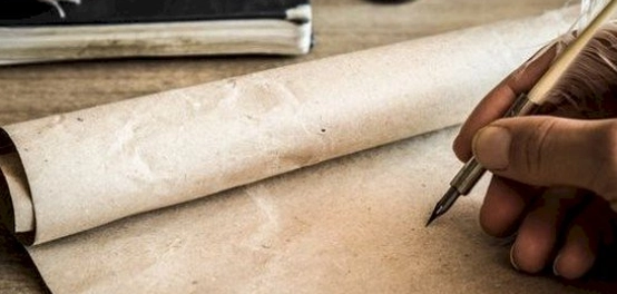 أمية بن أبي الصلت: شاعر جاهليّ حنفيّ