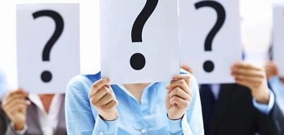 استكشاف سمات الشخصية من خلال مؤشرات متنوعة
