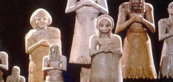 مُحَارَبَةُ الإسلامِ لِبَعْضِ تَقاليدِ الجاهلية
