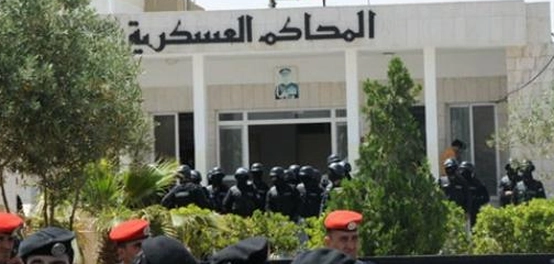 حماية الوطن: الأمن القومي والدولة