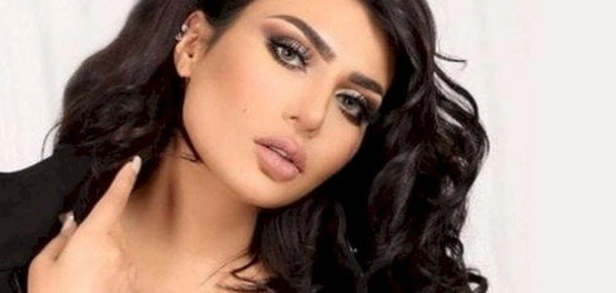 أمل العوضي: مسيرة فنانة كويتية