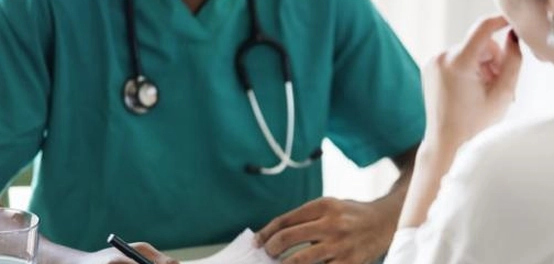 نظرة متعمقة في الأمراض المزمنة
