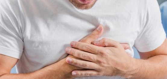 اضطرابات صمامات القلب: أنواعها، أعراضها، وعلاجها