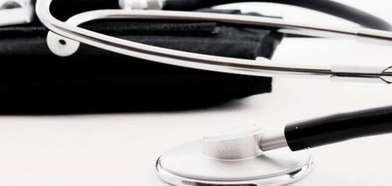 أمراض الجهاز التناسلي: دليل شامل