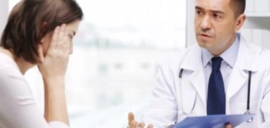 ارتفاع هرمون الحليب: الأسباب والأعراض والعلاج