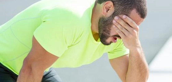 أمراض الحبل الشوكي: دليل شامل