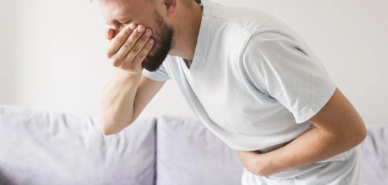 ارتفاع ضغط الدم وأمراض الكلى: دليل شامل