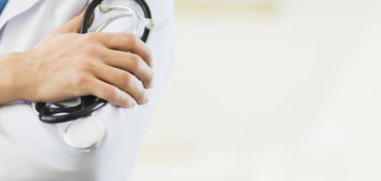 أمراض الجلد الشائعة: أعراضها وعلاجها