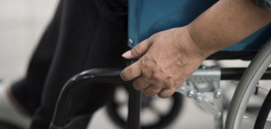أمراض الجهاز العصبي: دليل شامل