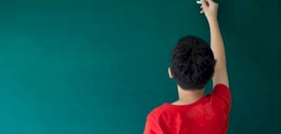 دليل شامل لتمييز همزة الوصل والقطع