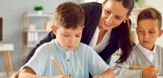 أمثلة على همزة القطع في الكلمات العربية