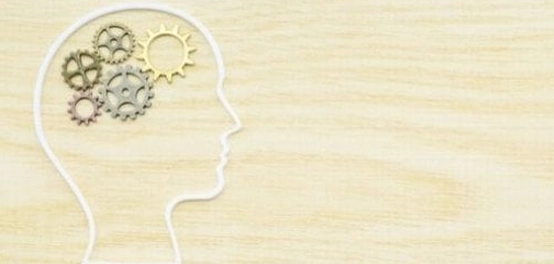 أمثلة توضيحية لمنهج الاستنباط