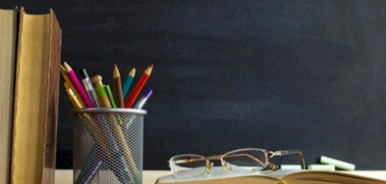 أمثلة توضيحية على لام الأمر