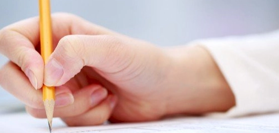 دراسةٌ في لا النافية للجنس