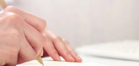 أمثلة تطبيقية لعطف النسق