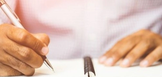 أمثلة توضيحية لعطف البيان في اللغة العربية