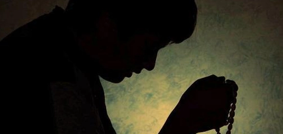 فضل الرجاء في الإسلام: أمثلة وتأثيرات