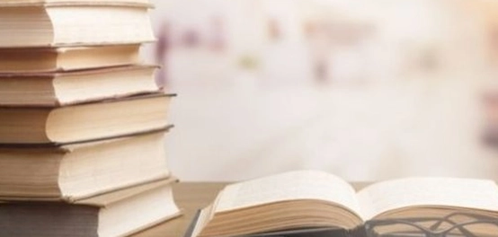 أمثلة متنوعة لجمع الكثرة في اللغة العربية