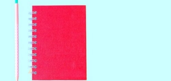 أمثلة على جمع القلة في القرآن الكريم والشعر العربي