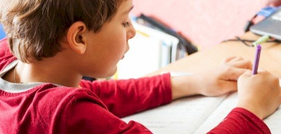 أمثلة على تعدد المفعول به في اللغة العربية