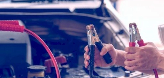 تطبيقات الطاقة الميكانيكية في الحياة اليومية
