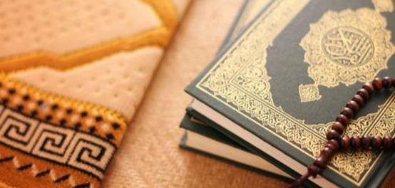 تفخيم وترقيق حرف الراء في القرآن الكريم: أمثلة وشرح
