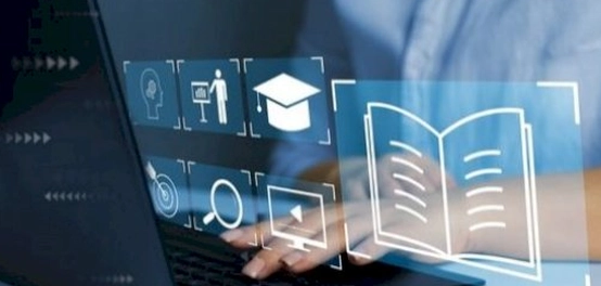 برامج تعليمية لتعزيز الكفاءات الاجتماعية