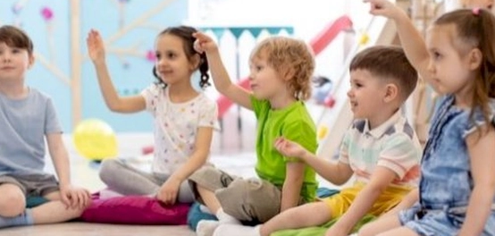 أساليب تعليمية فعّالة: دليل المعلم الحديث