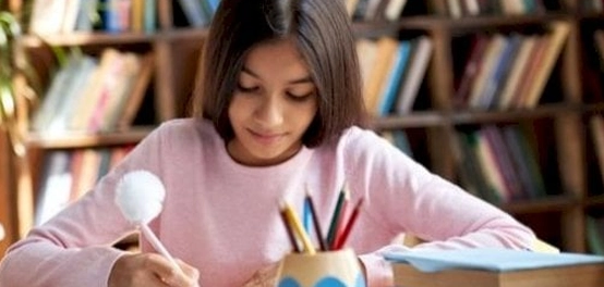 أمثلة توضيحية للمفعول معه في اللغة العربية
