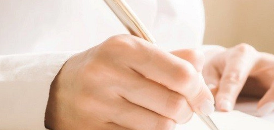 أمثلة توضيحية للمفعول فيه