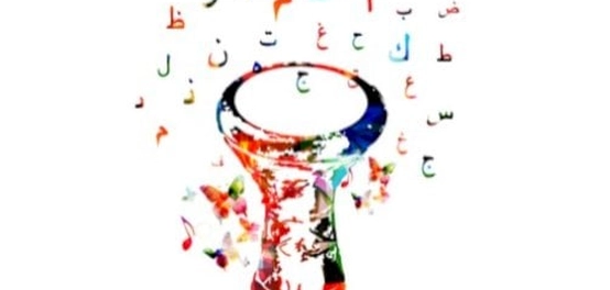أمثلة على المفعول به في القرآن الكريم والشعر العربي