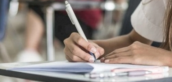 أمثلة توضيحية للمفعول به في اللغة العربية