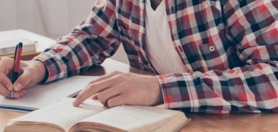 دراسة شاملة للمفعول المطلق